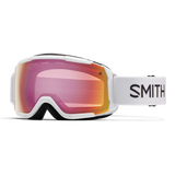 Smith Grom