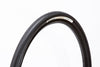 Panaracer Gravelking Slick Tire