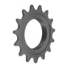 Shimano Dura-Ace 15t 1/8" Track Cog, Black