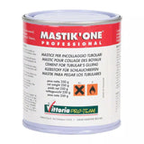 Vittoria Mastik One Rim Cement