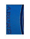 Arundel Gecko Grip Bar Tape