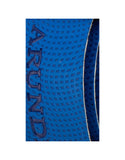 Arundel Gecko Grip Bar Tape