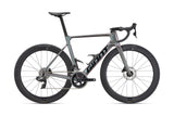 Giant Propel Advanced 1