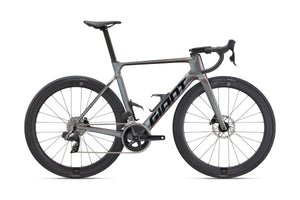 Giant Propel Advanced 1