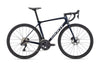 Giant TCR Advanced Pro 0 Disc Di2