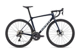 Giant TCR Advanced Pro 0 Disc Di2