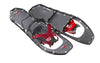 MSR Women's Lightning™ Ascent Snowshoes - Ascent Outdoors LLC