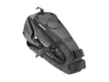 Giant H2Pro Saddle Bag