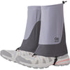 Outdoor Research Ferrosi Thru Gaiters - Miyar Adventures