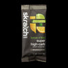 Skratch Labs Super High Carb Sport Drink Mix