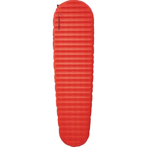 Therm-A-Rest Prolite Apex Sleeping Pad