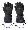 Outdoor Research MEN'S HIGHCAMP GLOVES™ - Ascent Outdoors LLC