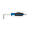 Park Tool HT-6 Hex Tool