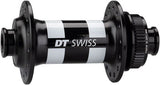 Dt Swiss 350 Front Hub Center-Lock 28h