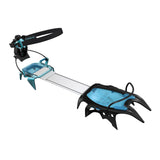 Blue Ice Harfang Alpine Hybrid Crampon