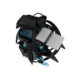 Blue Ice Harfang Enduro Crampons