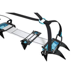 Blue Ice Harfang Enduro Crampons