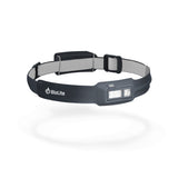 Biolite Headlamp 330 - Ascent Outdoors LLC