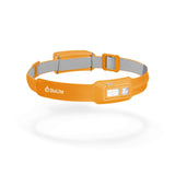 Biolite Headlamp 330 - Ascent Outdoors LLC