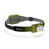 Biolite Headlamp 750 - Ascent Outdoors LLC