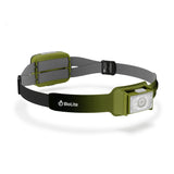 Biolite Headlamp 750 - Ascent Outdoors LLC