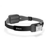 Biolite Headlamp 750 - Ascent Outdoors LLC