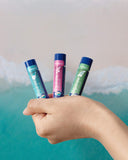 Stream2Sea Hydrate Lip Balm