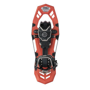 TSL Highlander Original 2 Snowshoes