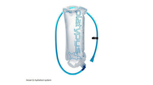 Platypus® Hoser™ Hydration System - Ascent Outdoors LLC