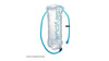 Platypus® Hoser™ Hydration System - Ascent Outdoors LLC