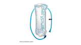 Platypus® Hoser™ Hydration System - Ascent Outdoors LLC