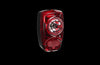 Cygolite Hotshot Sl 50 Rechargeable Taillight