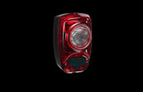 Cygolite Hotshot 100 Rechargeable Taillight