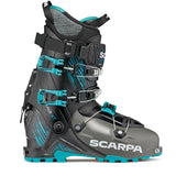 Scarpa Maestrale XT - Ascent Outdoors LLC