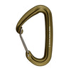 Metolius Inferno II Wiregate Carabiner - Ascent Outdoors LLC