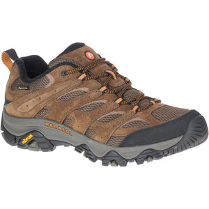 Merrell Men's Moab 3 Gtx