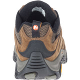 Merrell Men's Moab 3 Gtx