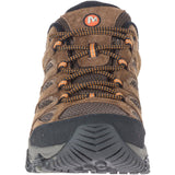 Merrell Men's Moab 3 Gtx