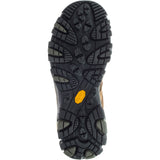 Merrell Men's Moab 3 Gtx