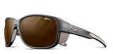 Julbo Monterosa 2 Sunglasses