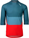 POC Essential Enduro Light 3/4 Jersey