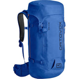 Ortovox Peak 40 Dry - Ascent Outdoors LLC