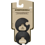 Komperdell Race Basket