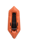 Kokopelli Recon Self-Bailing Packrafts