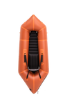 Kokopelli Recon Self-Bailing Packrafts