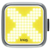 Knog Blinder X Bike Light