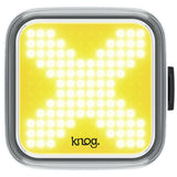 Knog Blinder X Bike Light