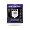 Kuju Coffee Travel 5-Pack Bold Awakening - Ascent Outdoors LLC