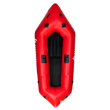 Kokopelli XPD Packrafts