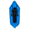 Kokopelli Recon Self-Bailing Packrafts